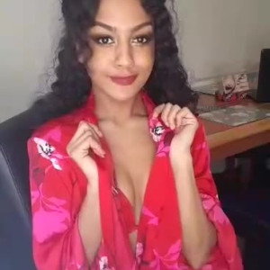 Video by bluelah3 published on August 18,2023 07:54:04 - BestThots