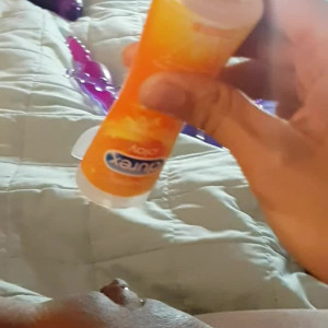 Video by bluelah3 published on August 17,2023 21:57:27 - BestThots
