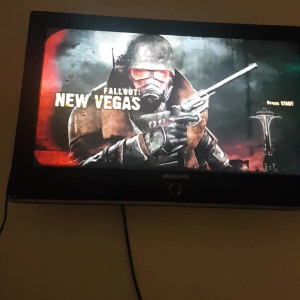 Video by bluelah3 published on August 17,2023 21:57:53 - BestThots