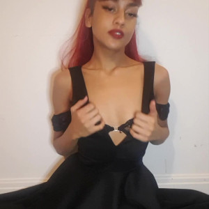 Video by bluelah3 published on August 17,2023 21:59:09 - BestThots
