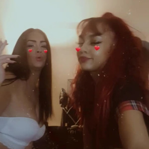 Video by bluelah3 published on August 18,2023 00:36:42 - BestThots