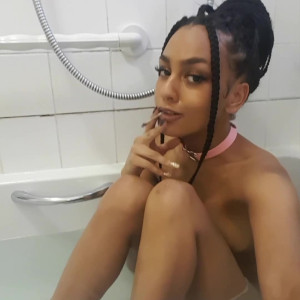 Video by bluelah3 published on August 18,2023 07:56:43 - BestThots