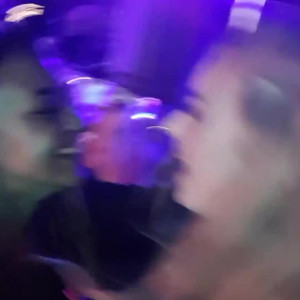 Video by bluelah3 published on August 17,2023 23:22:41 - BestThots