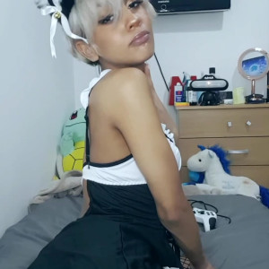 Video by bluelah3 published on August 18,2023 00:44:00 - BestThots