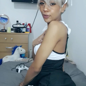 Video by bluelah3 published on May 2,2023 06:35:00 - BestThots