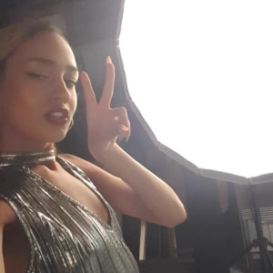 Video by bluelah3 published on April 13,2023 05:39:00 - BestThots