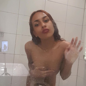Video by bluelah3 published on March 30,2023 15:26:00 - BestThots