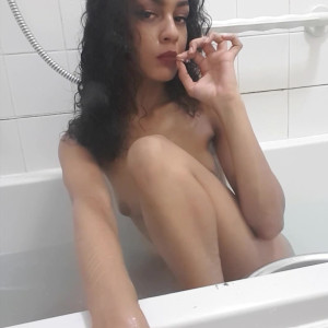 Video by bluelah3 published on March 23,2023 18:19:00 - BestThots