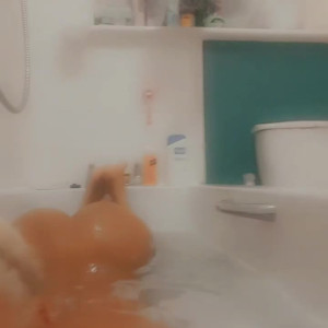 Video by bluelah3 published on March 24,2023 09:21:00 - BestThots