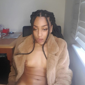 Video by bluelah3 published on April 28,2023 06:07:00 - BestThots