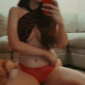 Video by theladyleanne published on August 17,2023 23:36:12 - BestThots