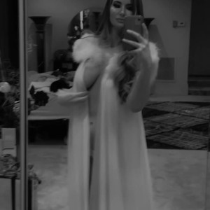 Video by theladyleanne published on August 17,2023 22:11:04 - BestThots