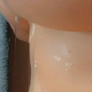 Video by theladyleanne published on August 17,2023 23:37:01 - BestThots