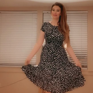 Video by theladyleanne published on August 17,2023 19:54:34 - BestThots