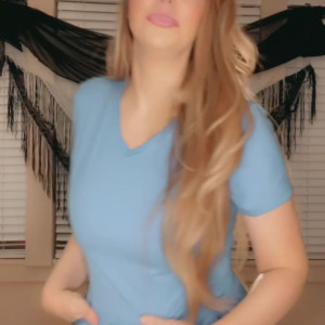 Video by theladyleanne published on August 17,2023 19:54:46 - BestThots