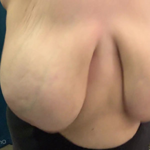 Video by bigtittybi1 published on July 28,2023 18:22:00 - BestThots