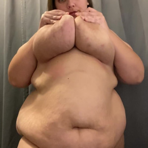 Video by bigtittybi1 published on July 29,2023 02:43:00 - BestThots