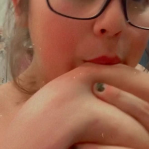 Video by bigtittybi1 published on August 11,2023 11:16:00 - BestThots