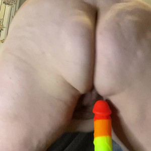 bigtittybi1 #8725220
