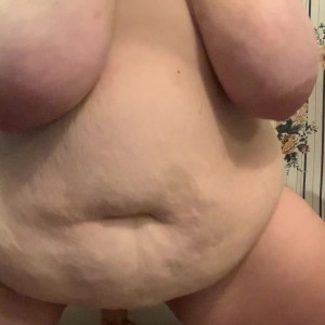 Video by bigtittybi1 published on December 10,2023 02:24:44 - BestThots