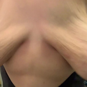 bigtittybi1 #8725512