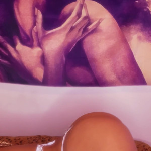 Video by itsvanivixxx published on March 19,2023 04:02:00 - BestThots