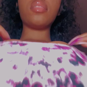 itsvanivixxx #4888098