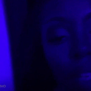 Video by itsvanivixxx published on May 8,2023 19:40:00 - BestThots