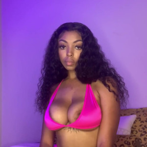 Video by itsvanivixxx published on March 2,2023 17:56:00 - BestThots
