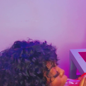 itsvanivixxx #5270389