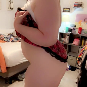 amazonbaddie23 #5038024