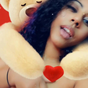 Video by alicepika published on April 16,2023 22:21:00 - BestThots