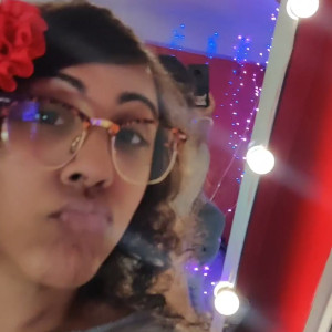 alicepika #5558111