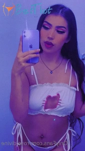 rose.divine #9706526