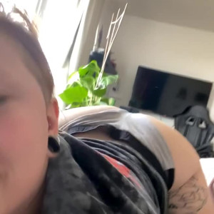 Video by kallisto published on August 17,2023 19:55:42 - BestThots