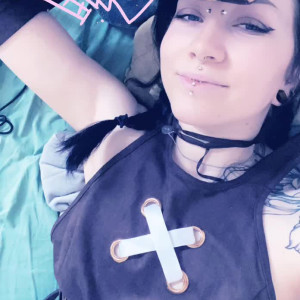 Video by kallisto published on August 17,2023 19:27:07 - BestThots