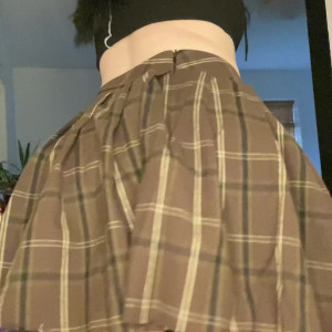 Video by kallisto published on August 17,2023 20:54:42 - BestThots