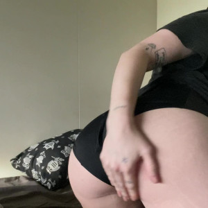 Video by kallisto published on August 17,2023 20:55:00 - BestThots