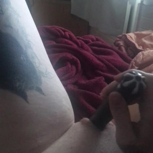 Video by kallisto published on August 17,2023 19:27:41 - BestThots