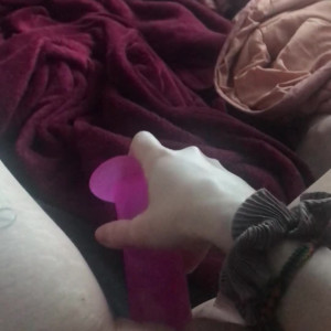 Video by kallisto published on August 17,2023 23:45:32 - BestThots