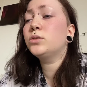 Video by kallisto published on August 17,2023 22:15:17 - BestThots
