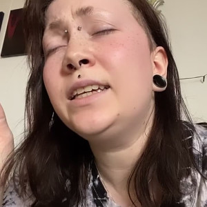 Video by kallisto published on August 17,2023 22:15:21 - BestThots