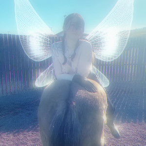 Video by kallisto published on August 17,2023 19:58:57 - BestThots