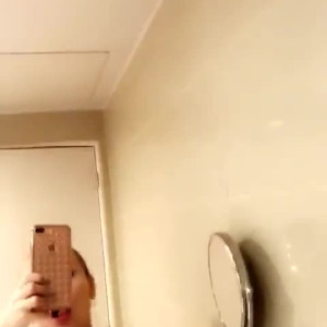 Video by daniellachavez published on March 3,2023 06:22:00 - BestThots