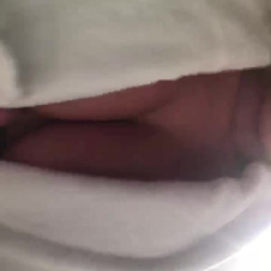 Video by daniellachavez published on April 7,2023 14:04:00 - BestThots