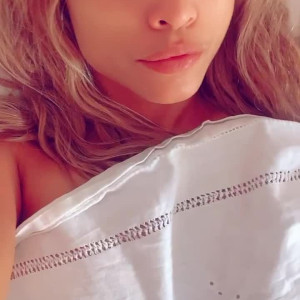 lovingzoe #4252575