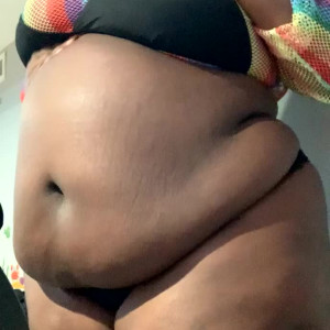 phat_ass_phoebe #3330647