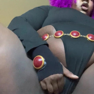Video by phat_ass_phoebe published on April 2,2023 21:18:00 - BestThots