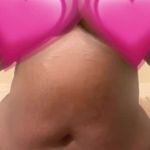 phat_ass_phoebe #4442775