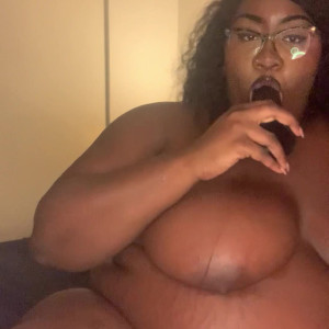 Video by phat_ass_phoebe published on June 4,2023 17:01:00 - BestThots